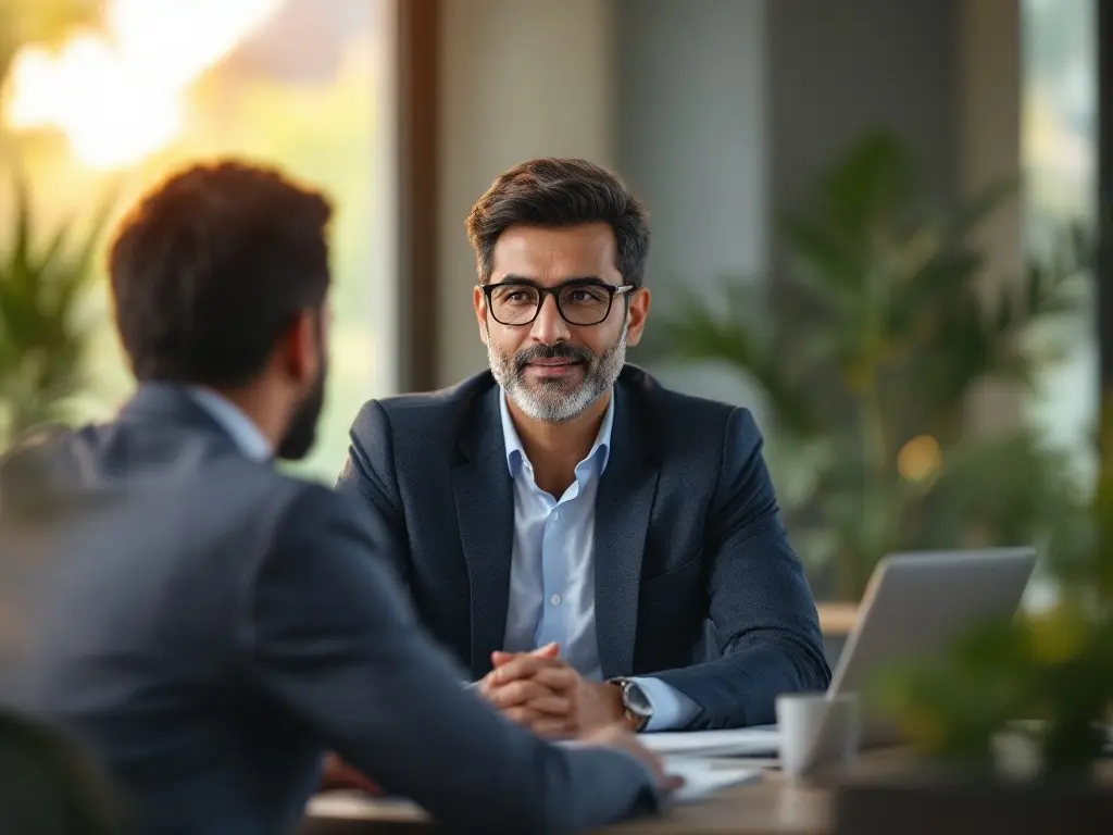 Professional Startup Consultant services by RV Gaurav Maheshwari in Molarband, Delhi &mdash; serving local businesses and residents