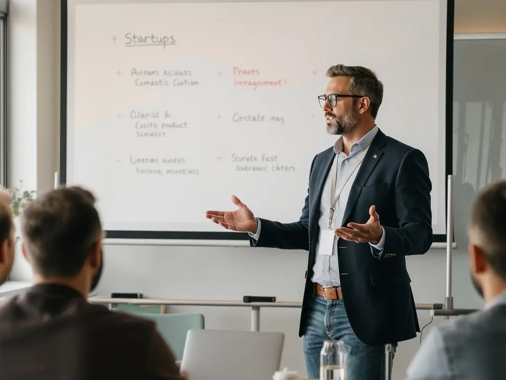 RV Gaurav Maheshwari serving the Pilkhuwa area &mdash; local professionals you can trust