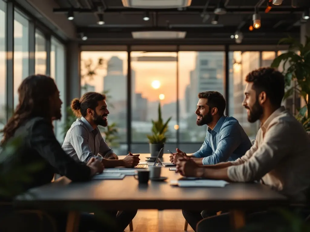 RV Gaurav Maheshwari serving the Mithepur area &mdash; local professionals you can trust