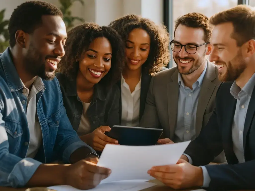 RV Gaurav Maheshwari serving the Greater Noida area &mdash; local professionals you can trust