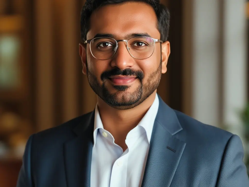 Startup Consultant in Muradnagar