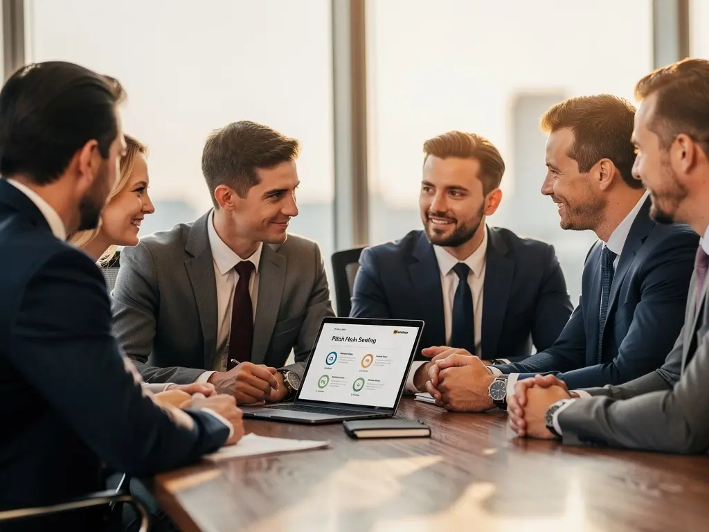 Professional service work by RV Gaurav Maheshwari in Ghaziabad