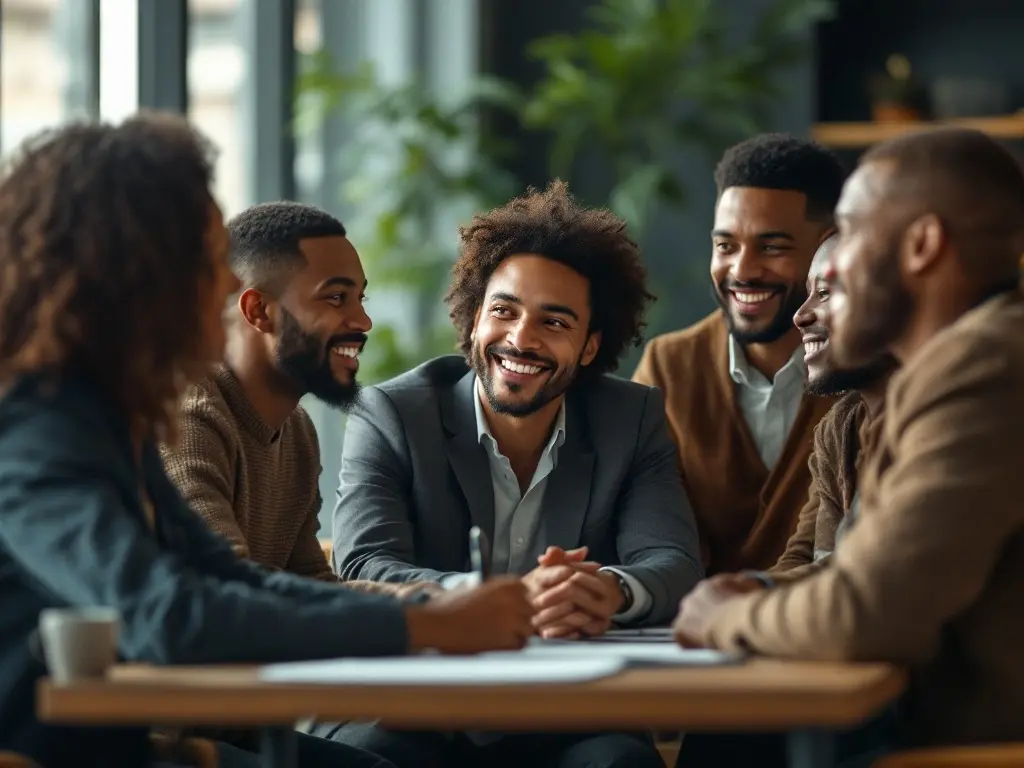 Startup Consultant in Dadri