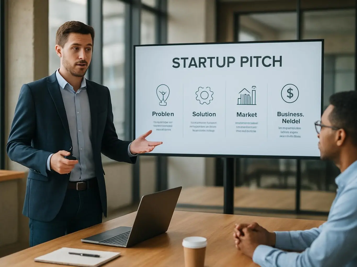 Professional service work by RV Gaurav Maheshwari in Ghaziabad