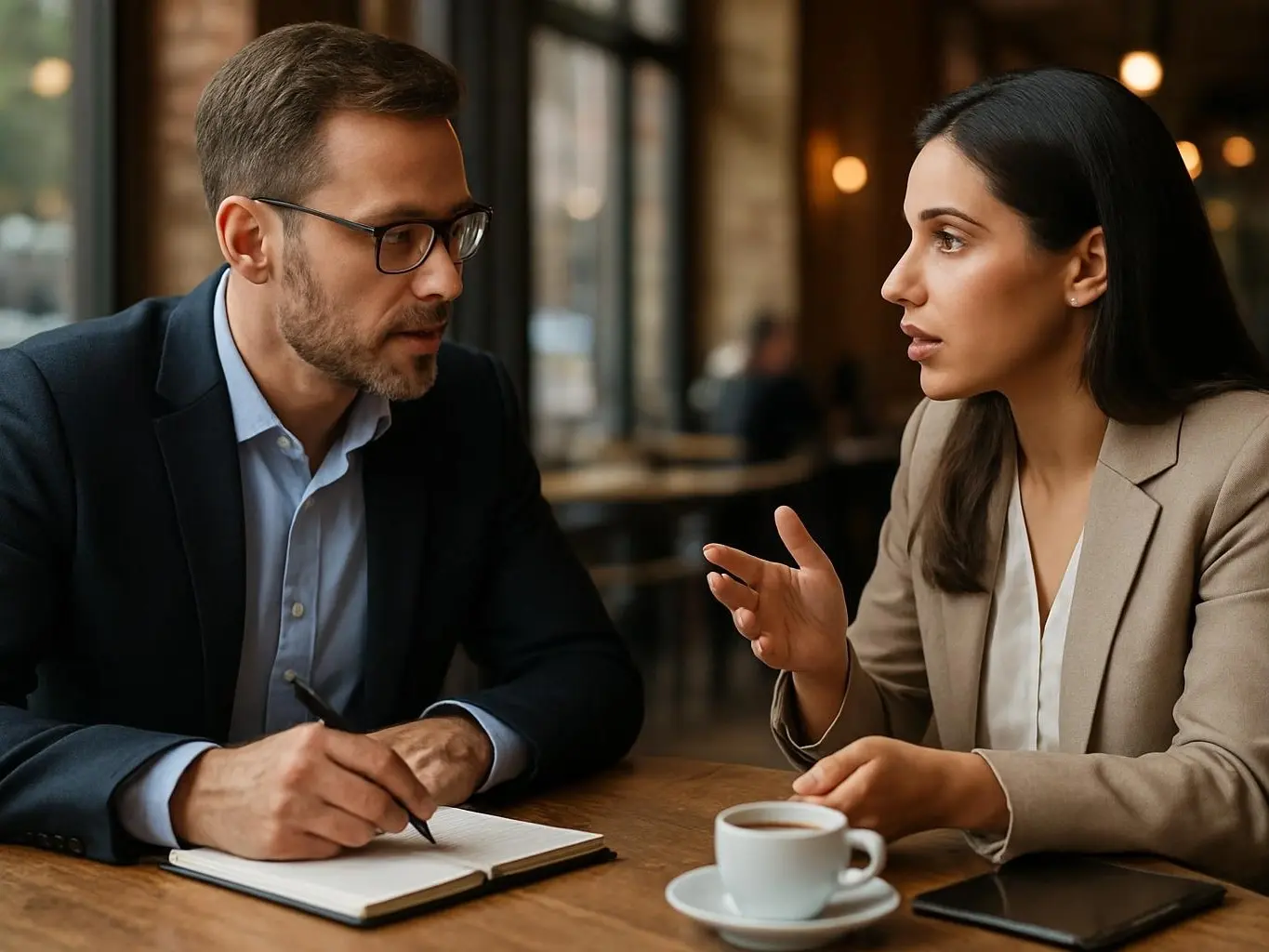 Startup Consultant in Pilkhuwa