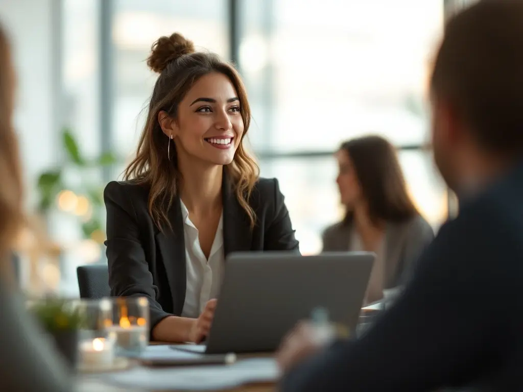 Professional Startup Impairment Testing for Shares services by RV Gaurav Maheshwari in Ghaziabad, Uttar Pradesh &mdash; licensed Startup Consultant provider