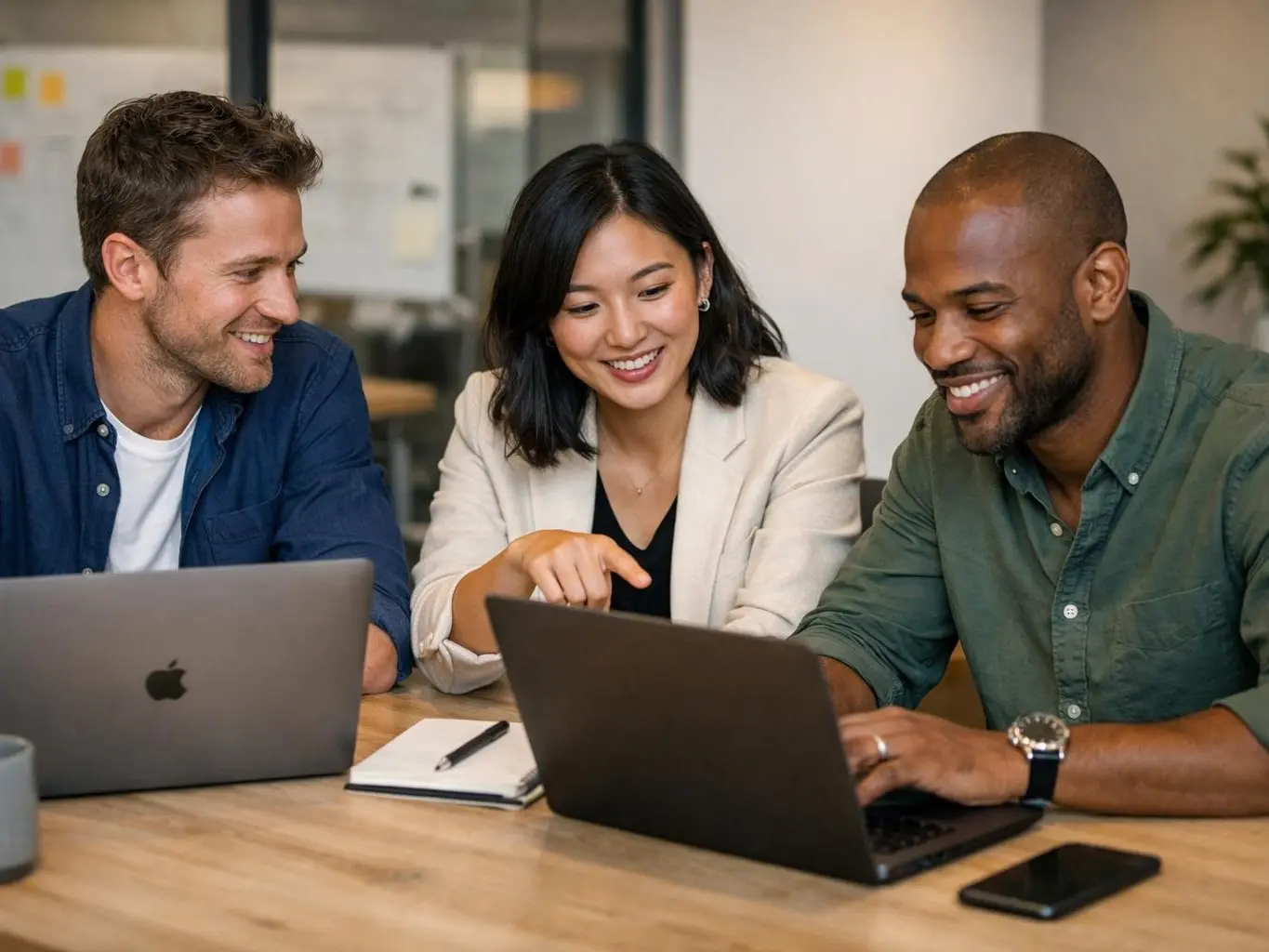 RV Gaurav Maheshwari service area covering Ghaziabad, Uttar Pradesh and surrounding neighborhoods