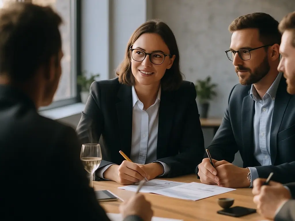 Professional Startup Intellectual Property Valuation services by RV Gaurav Maheshwari in Ghaziabad, Uttar Pradesh &mdash; licensed Startup Consultant provider