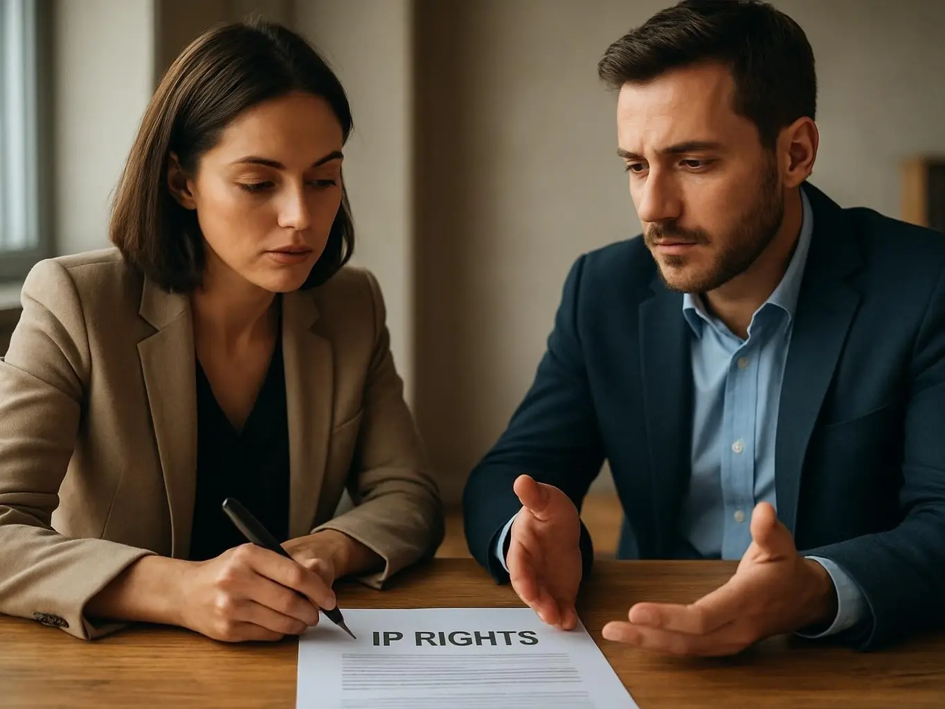 RV Gaurav Maheshwari service area covering Ghaziabad, Uttar Pradesh and surrounding neighborhoods