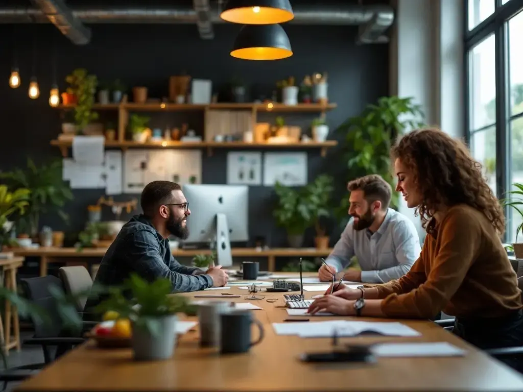 Our Startup ROC Filing Services process in Noida