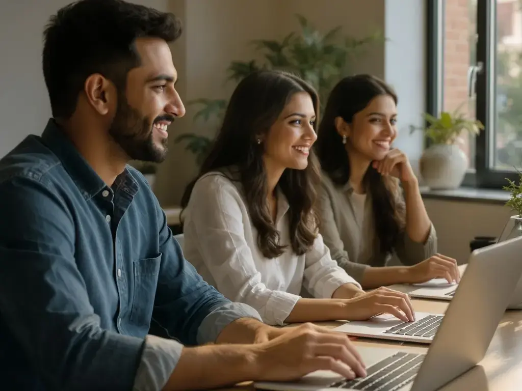 Startup ROC Filing Services services in Noida