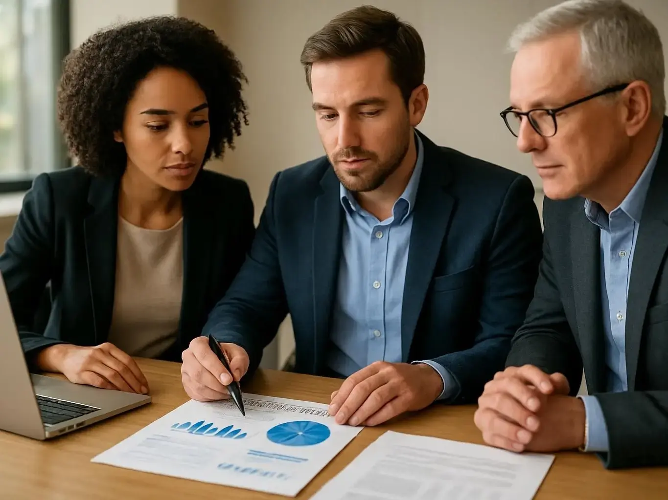 Professional Startup Accounting and Bookkeeping Services services by RV Gaurav Maheshwari in Ghaziabad, Uttar Pradesh &mdash; licensed Startup Consultant provider