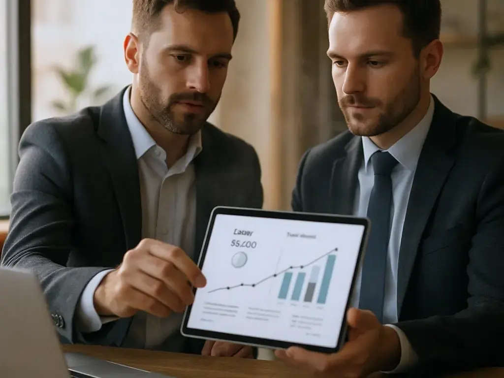 Startup Accounting and Bookkeeping Services services in Loni