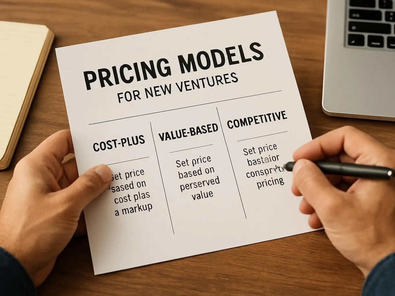 Professional Startup Purchase Price Allocation services by RV Gaurav Maheshwari in Ghaziabad, Uttar Pradesh &mdash; licensed Startup Consultant provider